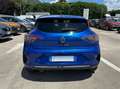 Renault Clio Clio V 2023 1.0 tce Techno 90cv Blu/Azzurro - thumbnail 4