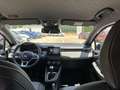 Renault Clio Clio V 2023 1.0 tce Techno 90cv Blu/Azzurro - thumbnail 12