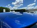 Renault Clio Clio V 2023 1.0 tce Techno 90cv Blu/Azzurro - thumbnail 14