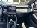 Renault Clio Clio V 2023 1.0 tce Techno 90cv Blu/Azzurro - thumbnail 9