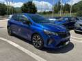 Renault Clio Clio V 2023 1.0 tce Techno 90cv Blu/Azzurro - thumbnail 3