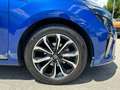 Renault Clio Clio V 2023 1.0 tce Techno 90cv Blu/Azzurro - thumbnail 13