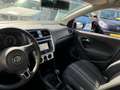 Volkswagen Polo V Match BlueMotion/BMT, erst 103000 Km Silber - thumbnail 8