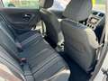 Volkswagen Polo V Match BlueMotion/BMT, erst 103000 Km Silber - thumbnail 14