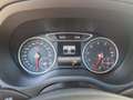Mercedes-Benz B 180 Urban Schwarz - thumbnail 10