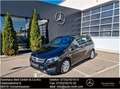 Mercedes-Benz B 180 Urban Schwarz - thumbnail 1
