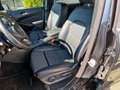 Mercedes-Benz B 180 Urban Schwarz - thumbnail 13