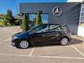 Mercedes-Benz B 180 Urban Schwarz - thumbnail 3