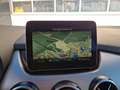 Mercedes-Benz B 180 Urban Schwarz - thumbnail 11