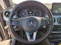 Mercedes-Benz B 180 Urban Schwarz - thumbnail 9