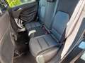 Mercedes-Benz B 180 Urban Schwarz - thumbnail 14
