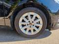 Mercedes-Benz B 180 Urban Schwarz - thumbnail 6