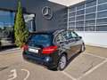 Mercedes-Benz B 180 Urban Schwarz - thumbnail 4