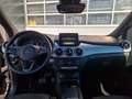 Mercedes-Benz B 180 Urban Schwarz - thumbnail 8