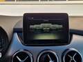 Mercedes-Benz B 180 Urban Schwarz - thumbnail 12