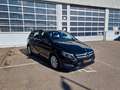 Mercedes-Benz B 180 Urban Schwarz - thumbnail 2
