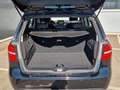 Mercedes-Benz B 180 Urban Schwarz - thumbnail 15