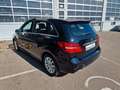 Mercedes-Benz B 180 Urban Schwarz - thumbnail 5