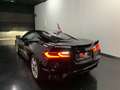 Chevrolet Corvette Z51 3LT Fekete - thumbnail 5