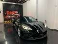 Chevrolet Corvette Z51 3LT Noir - thumbnail 3