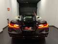 Chevrolet Corvette Z51 3LT Fekete - thumbnail 6