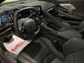 Chevrolet Corvette Z51 3LT Fekete - thumbnail 8