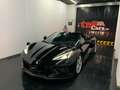 Chevrolet Corvette Z51 3LT Noir - thumbnail 2