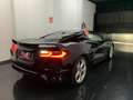 Chevrolet Corvette Z51 3LT Noir - thumbnail 4