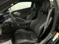 Chevrolet Corvette Z51 3LT Fekete - thumbnail 9