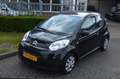 Citroen C1 1.0-12V Séduction+ AIRCO, APK, BLUETOOTH, GARANTIE Nero - thumbnail 12