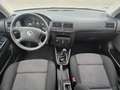 Volkswagen Golf Golf IV 1.6 Edition TÜV Bis 09,2027 Silber - thumbnail 9