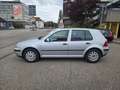 Volkswagen Golf Golf IV 1.6 Edition TÜV Bis 09,2027 Silber - thumbnail 1