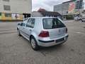 Volkswagen Golf Golf IV 1.6 Edition TÜV Bis 09,2027 Silber - thumbnail 5