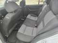 Volkswagen Golf Golf IV 1.6 Edition TÜV Bis 09,2027 Silber - thumbnail 8