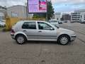 Volkswagen Golf Golf IV 1.6 Edition TÜV Bis 09,2027 Silber - thumbnail 3