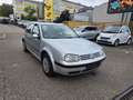 Volkswagen Golf Golf IV 1.6 Edition TÜV Bis 09,2027 Silber - thumbnail 12