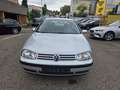 Volkswagen Golf Golf IV 1.6 Edition TÜV Bis 09,2027 Silber - thumbnail 4