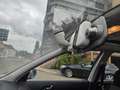 Volkswagen Golf Golf IV 1.6 Edition TÜV Bis 09,2027 Silber - thumbnail 16