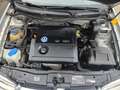 Volkswagen Golf Golf IV 1.6 Edition TÜV Bis 09,2027 Silber - thumbnail 20