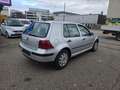 Volkswagen Golf Golf IV 1.6 Edition TÜV Bis 09,2027 Silber - thumbnail 10