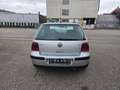 Volkswagen Golf Golf IV 1.6 Edition TÜV Bis 09,2027 Silber - thumbnail 11