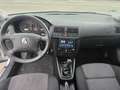 Volkswagen Golf Golf IV 1.6 Edition TÜV Bis 09,2027 Silber - thumbnail 13