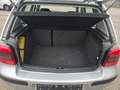 Volkswagen Golf Golf IV 1.6 Edition TÜV Bis 09,2027 Silber - thumbnail 6