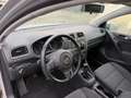 Volkswagen Golf Trendline 1,4 TSI Silber - thumbnail 5
