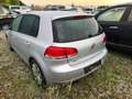 Volkswagen Golf Trendline 1,4 TSI Silber - thumbnail 3