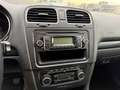 Volkswagen Golf Trendline 1,4 TSI Silber - thumbnail 6