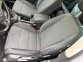 Volkswagen Golf Trendline 1,4 TSI Silber - thumbnail 4