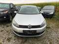 Volkswagen Golf Trendline 1,4 TSI Silber - thumbnail 1