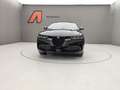 Alfa Romeo Tonale 1.6 TD 130CV SPRINT TCT Nero - thumbnail 3