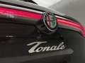 Alfa Romeo Tonale 1.6 TD 130CV SPRINT TCT Nero - thumbnail 45